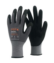 Handschoen PSP 10-570 Allround Nitril Schuim 12pr