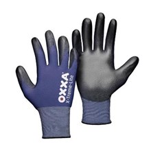 Handschoen OXXA X-Treme-Lite 51-100 mt 7 12pr