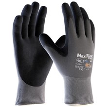 Handschoen ATG MaxiFlex Ultimate