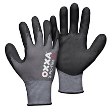 Handschoen OXXA X-Pro-Flex AIR 51-292