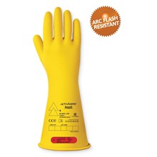 Handschoen Ansell  ActivArmr RIG014 1.000V