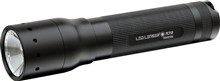 Zaklamp oplaadbaar Ledlenser M7R