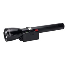 Maglite ML150LR incl. lader