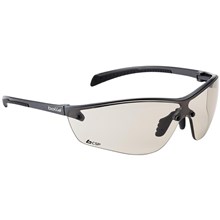 Bril Bolle Silium CSP lens