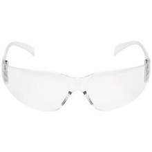 Bril 3M Virtua veiligheidsbril blanke lens