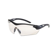 Bril MSA Racers (T5600) blanke lens