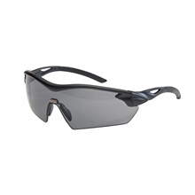 Bril MSA Racers (T5600) smoke lens