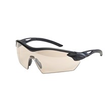 Bril MSA Racers (T5600) amber lens