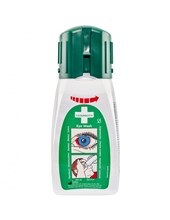Oogspoelfles Cederroth 235 ml