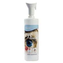 Oogdouche Sanoplast 500ml