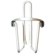 Wandhouder tbv OXXA Oogspoelfles 500ml