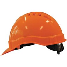 Helm OXXA Apia 8000 oranje