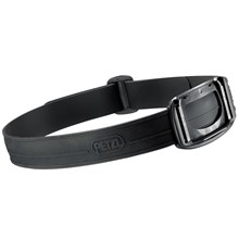 Petzl rubberen hoofdband tbv Pixa hoofdlamp