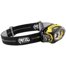 Petzl Pixa 1 hoofdlamp