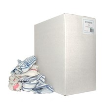 Theedoeken gewassen 10 kilo