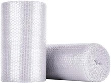 Noppenfolie Economy 100m x 100cm rol