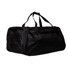 Sporttas OXXA Emilie 65ltr Timmers. incl. bedrukking